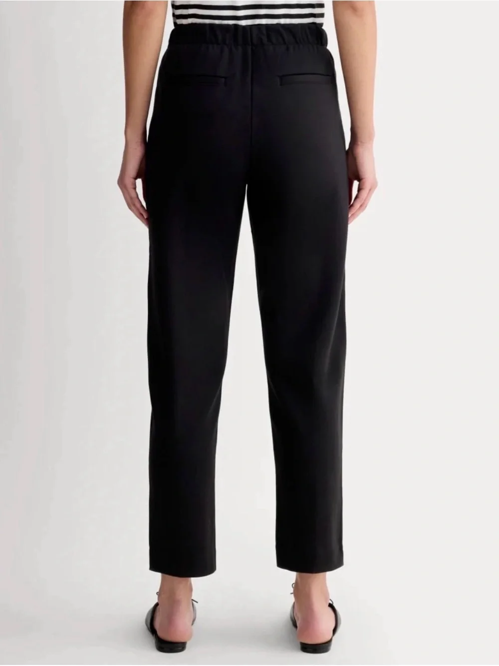Everlane The Dream Pant